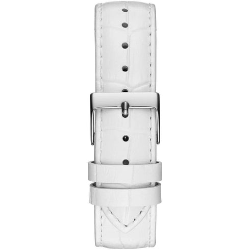 Reloj Mujer Guess GW0289L1 (Ø 36 mm)